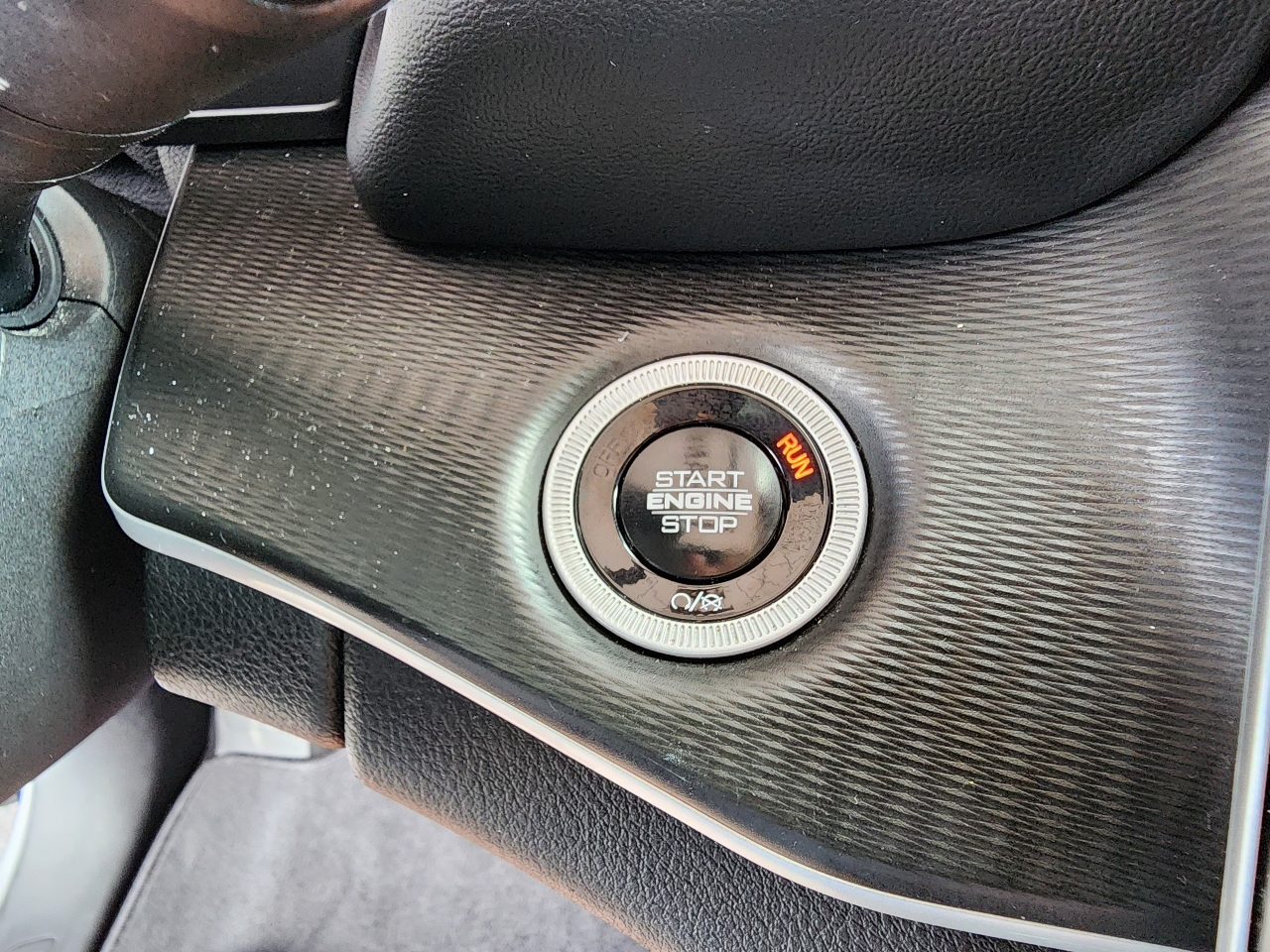 Jeep Grand Cherokee L  2024 Jeep Grand Cherokee L  2024