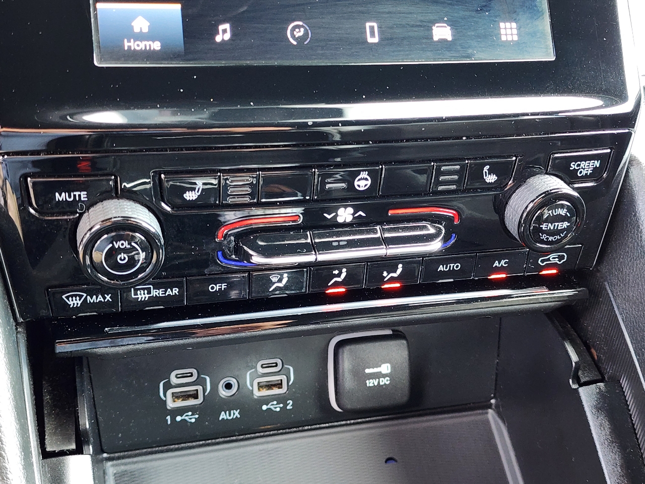 Jeep Grand Cherokee L  2024 Jeep Grand Cherokee L  2024