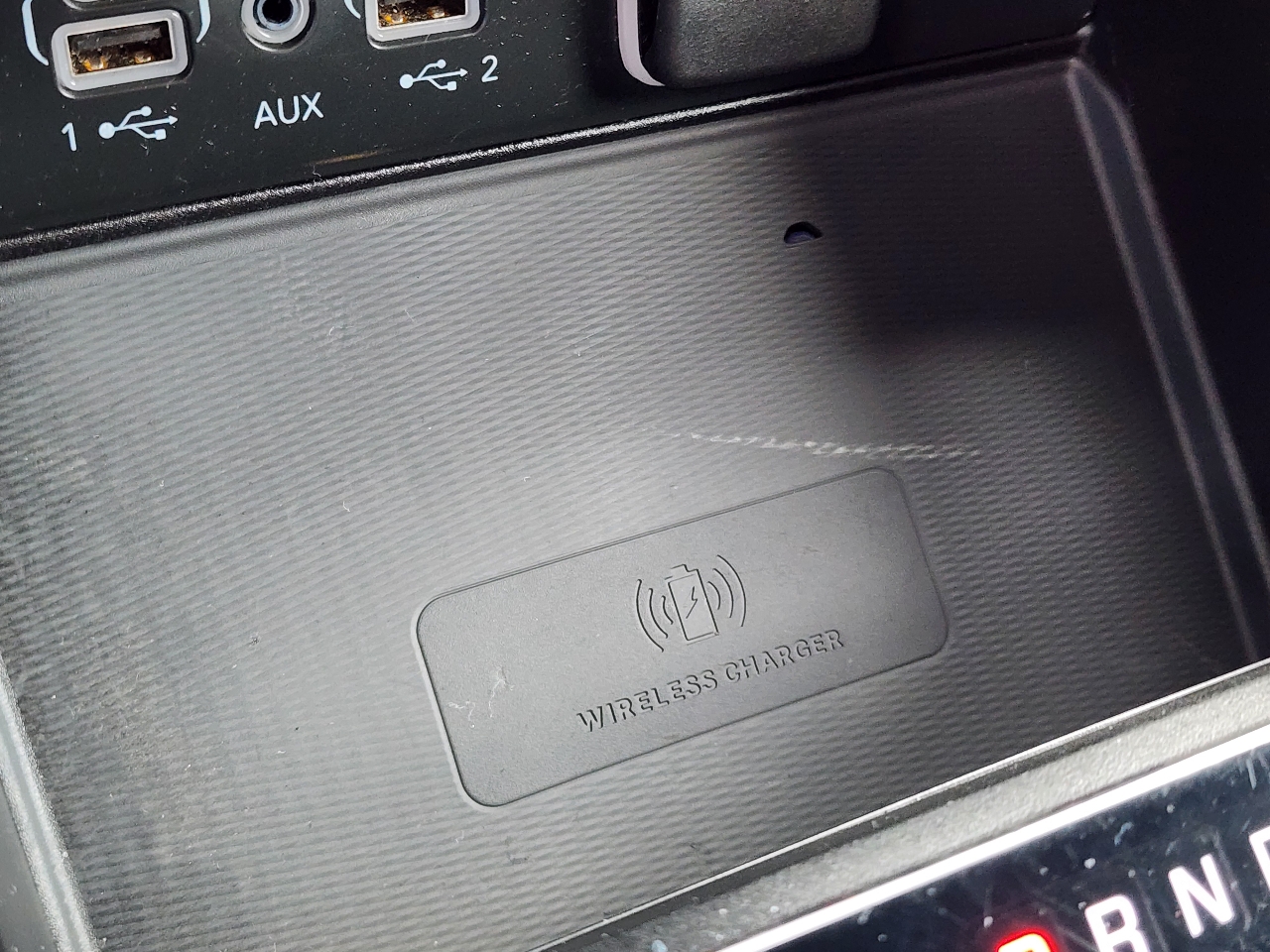 Jeep Grand Cherokee L  2024 Jeep Grand Cherokee L  2024