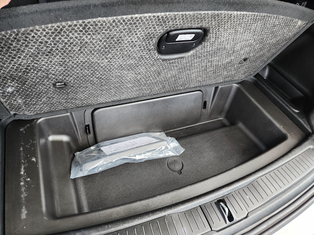 Jeep Grand Cherokee L  2024 Jeep Grand Cherokee L  2024