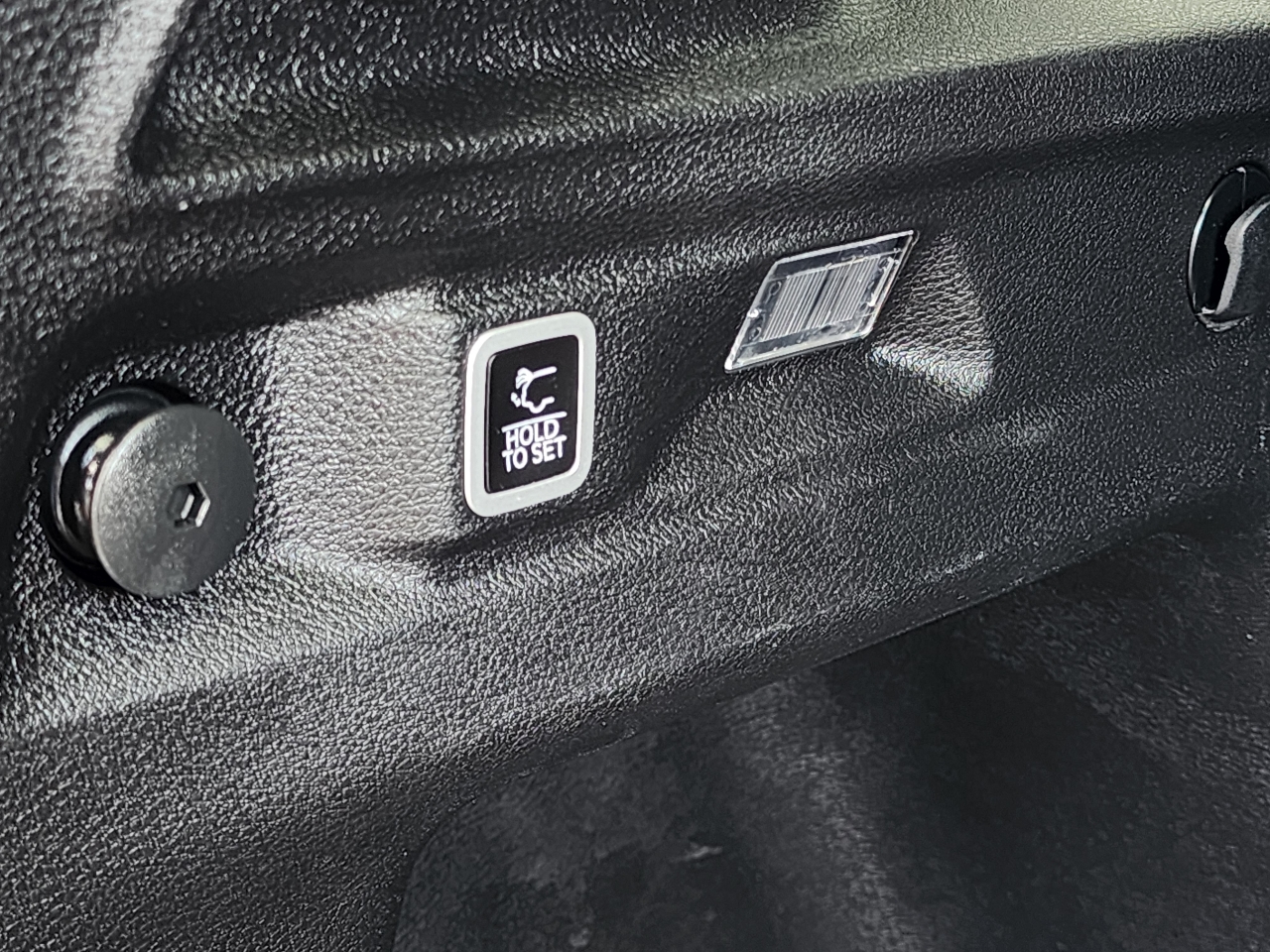 Jeep Grand Cherokee L  2024 Jeep Grand Cherokee L  2024