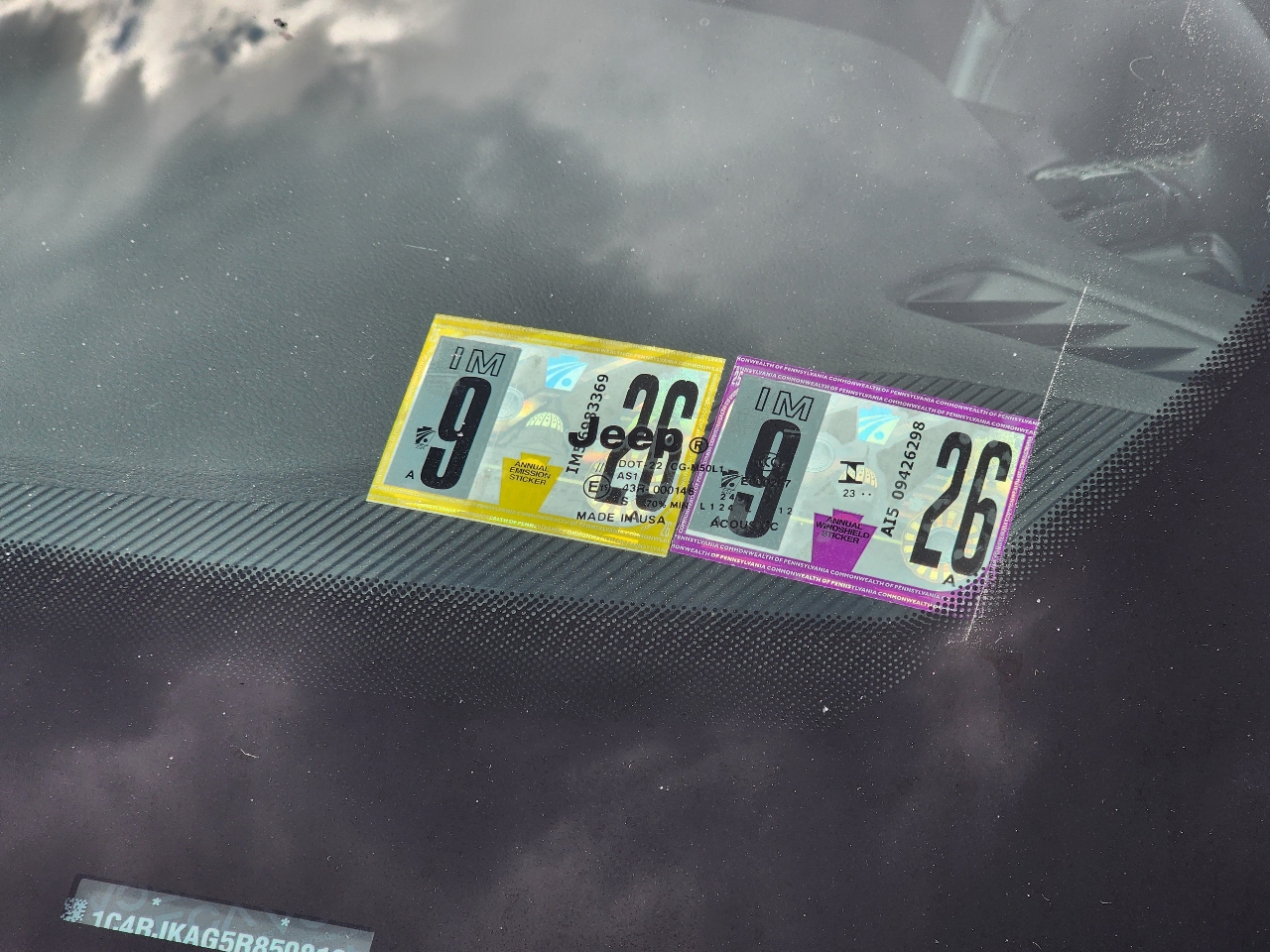 Jeep Grand Cherokee L  2024 Jeep Grand Cherokee L  2024