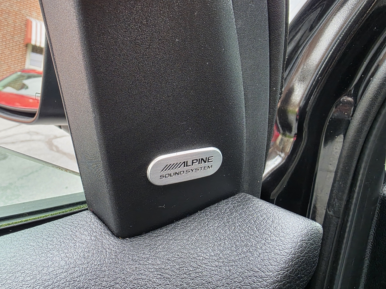 Dodge Journey  2013 Dodge Journey  2013