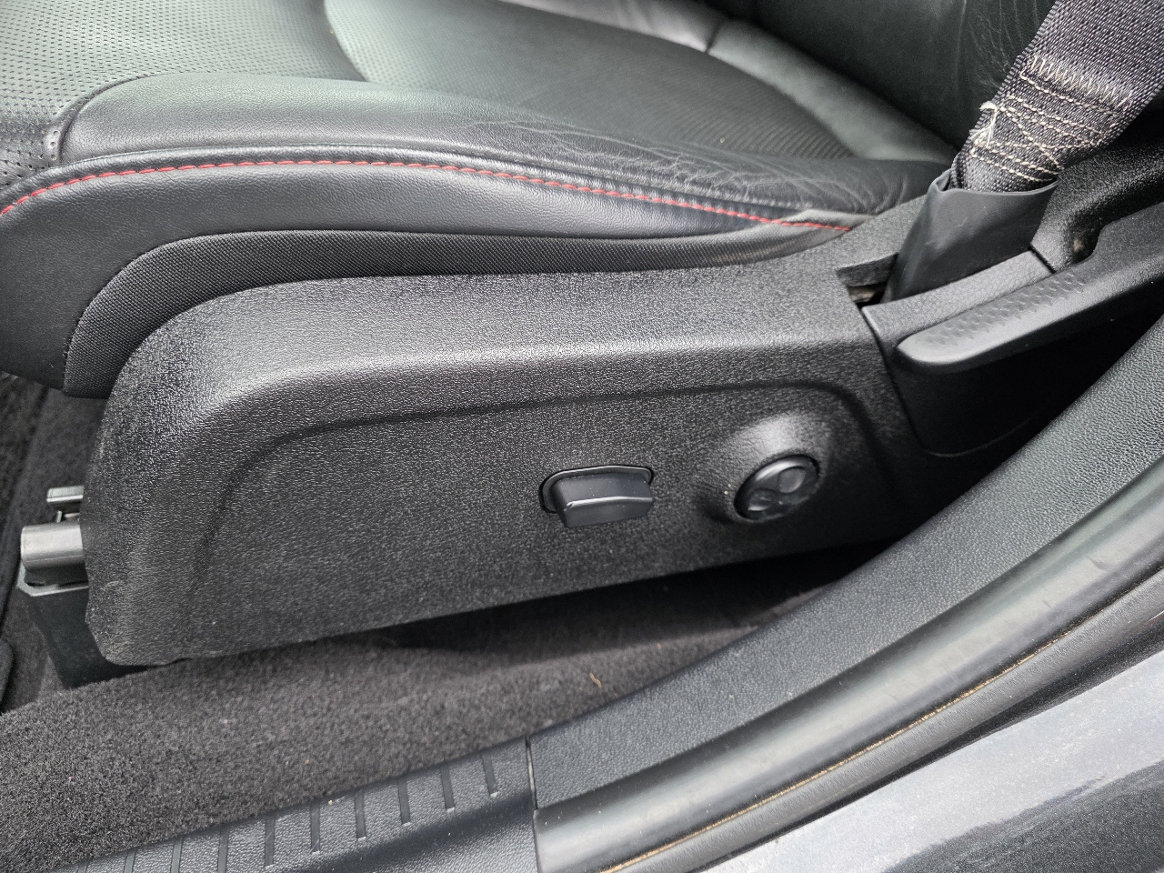 Dodge Journey  2013 Dodge Journey  2013