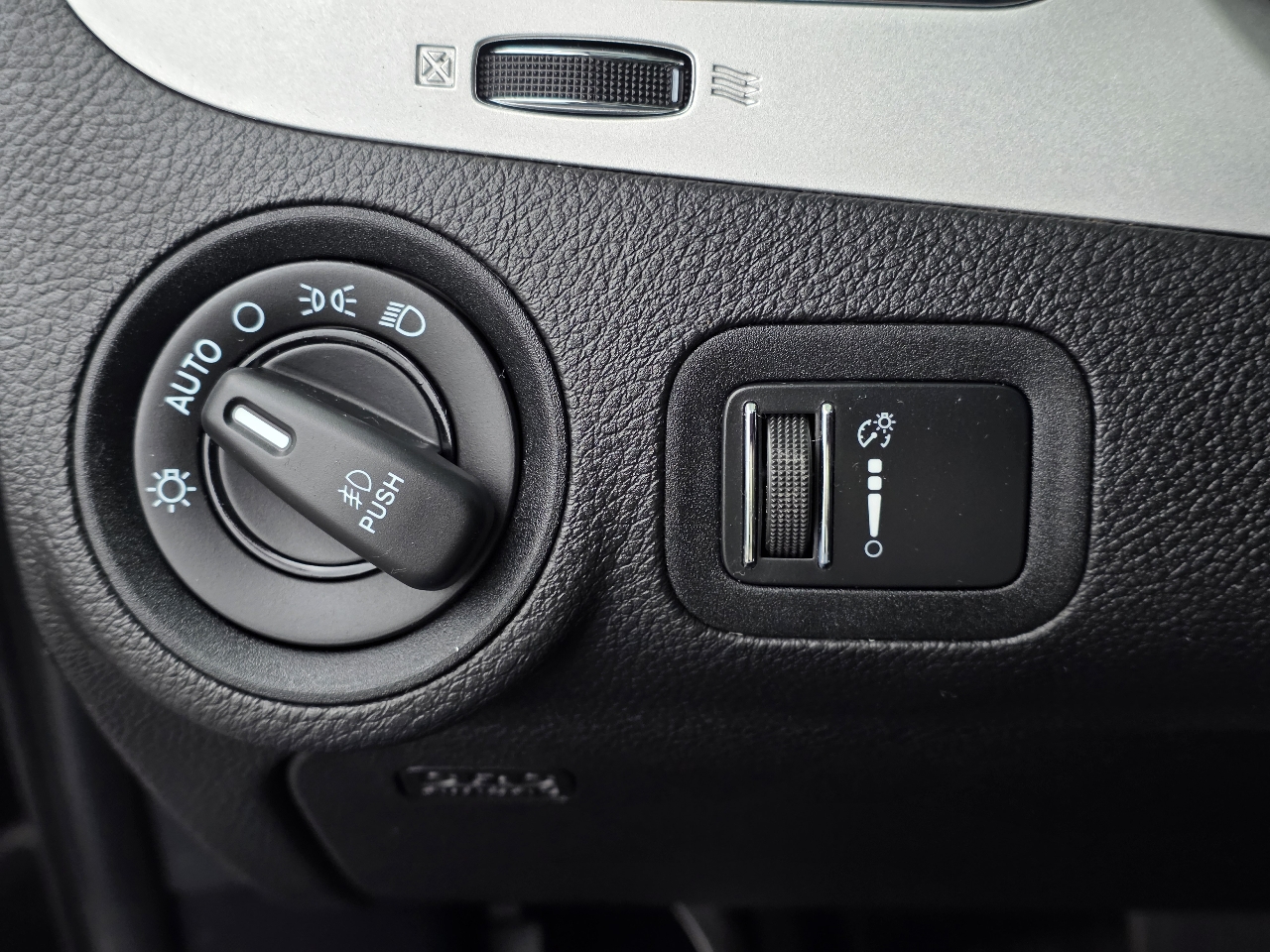 Dodge Journey  2013 Dodge Journey  2013