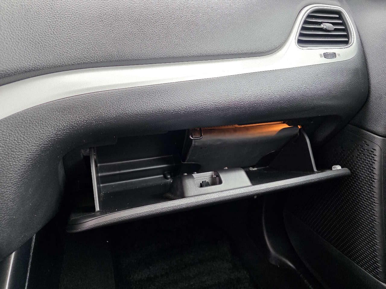 Dodge Journey  2013 Dodge Journey  2013