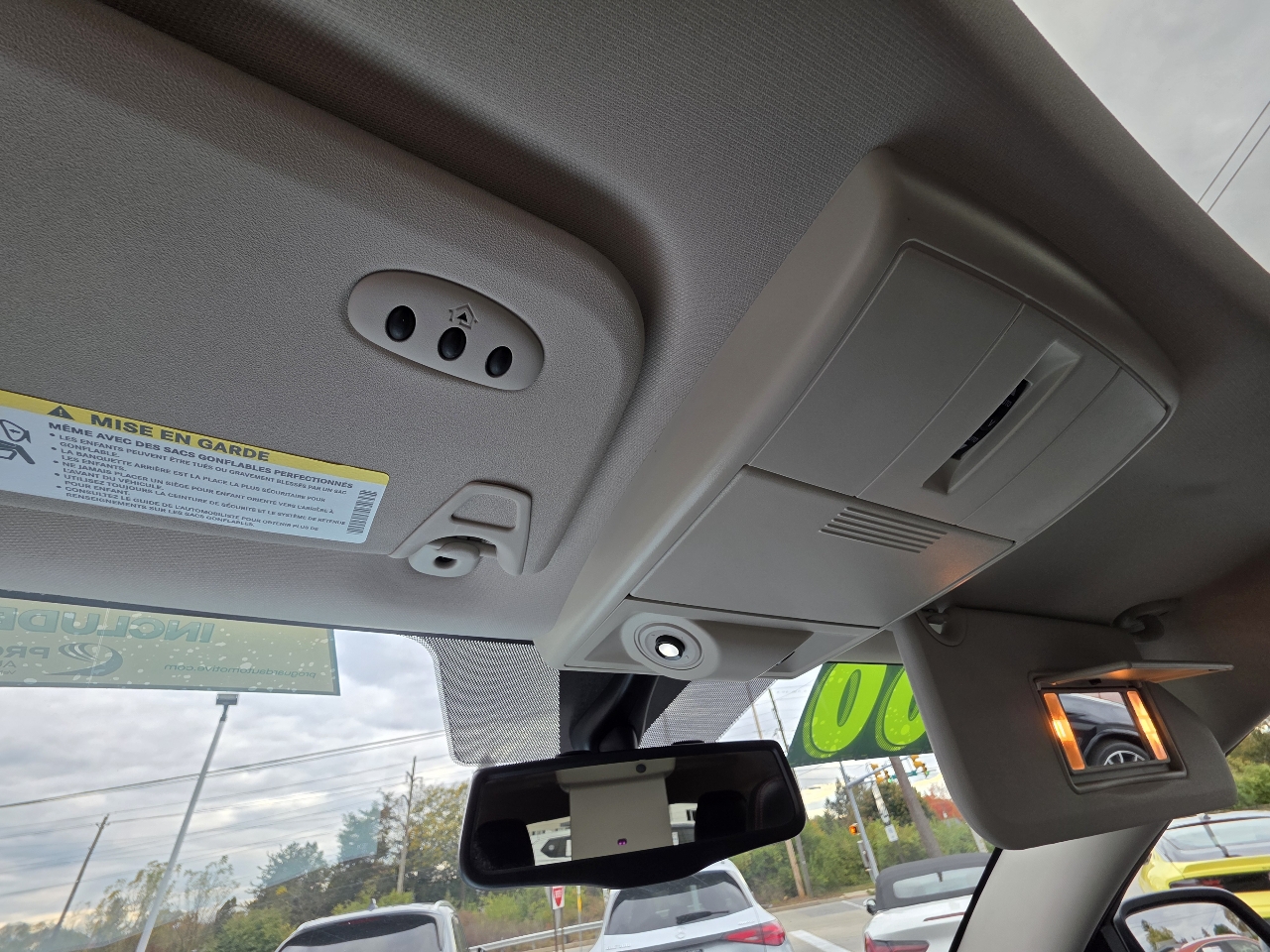 Dodge Journey  2013 Dodge Journey  2013