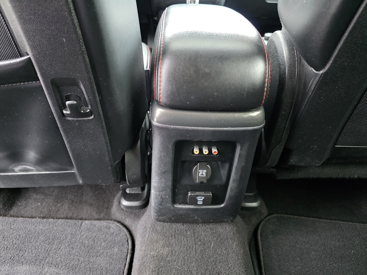 Dodge Journey  2013 Dodge Journey  2013