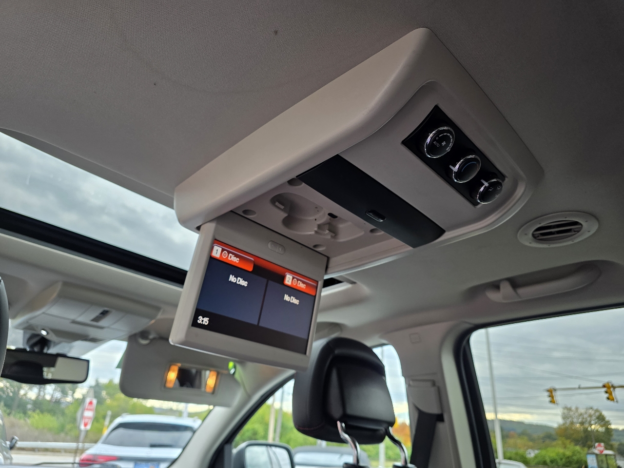 Dodge Journey  2013 Dodge Journey  2013