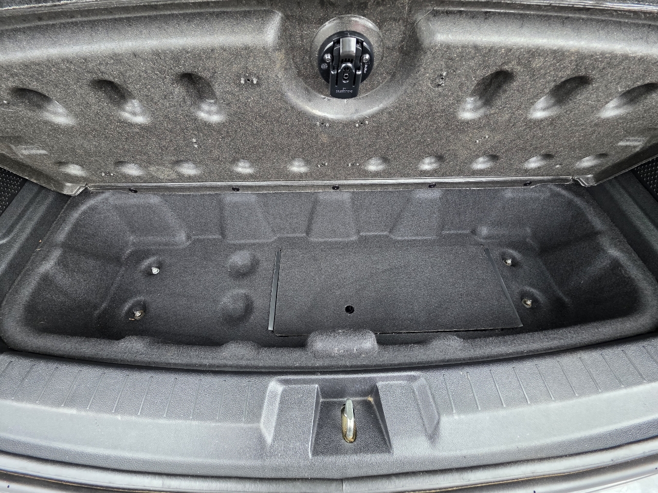 Dodge Journey  2013 Dodge Journey  2013