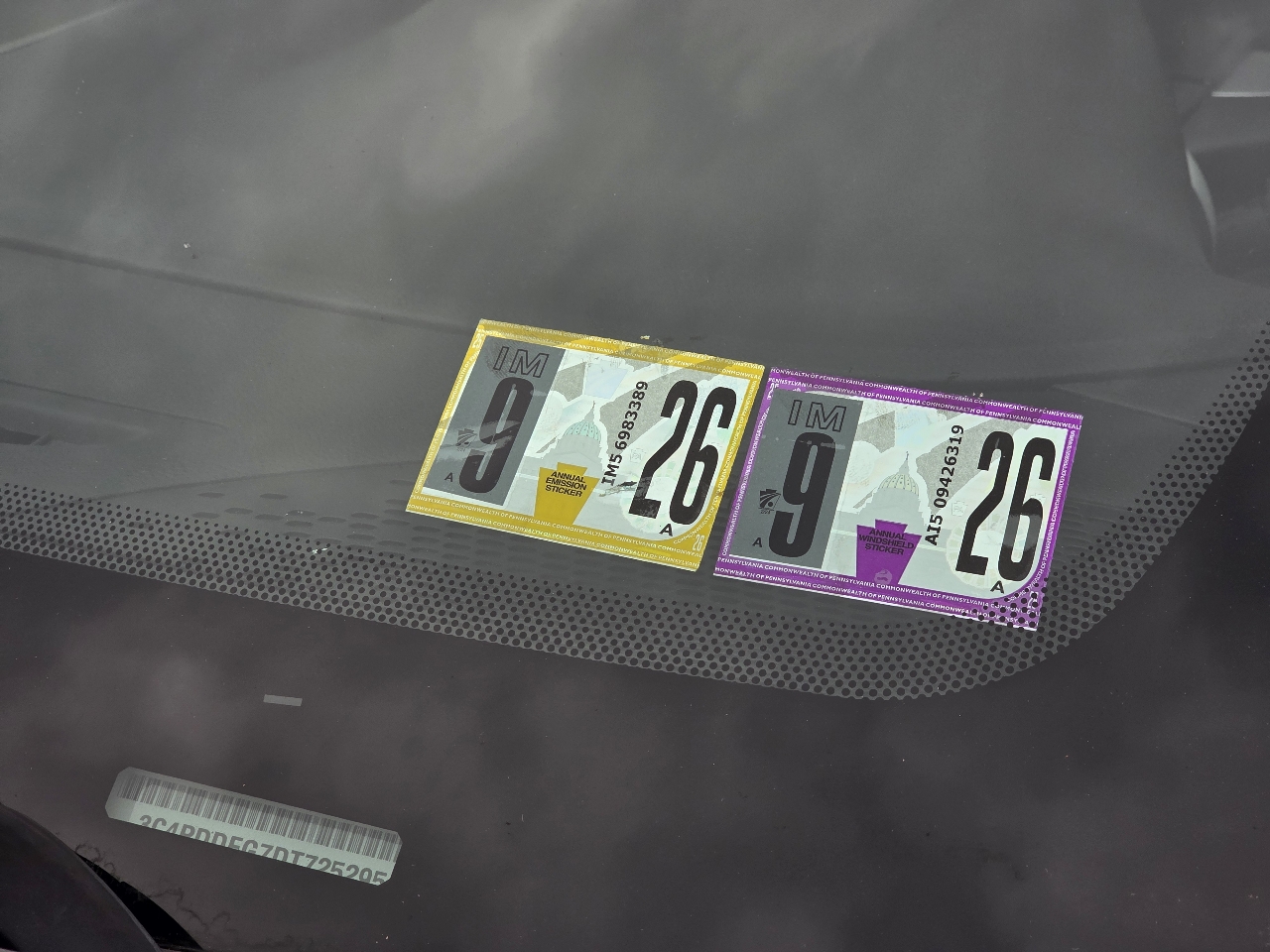 Dodge Journey  2013 Dodge Journey  2013