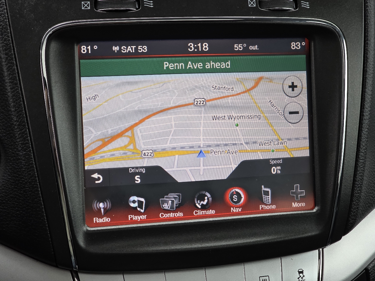 Dodge Journey  2013 Dodge Journey  2013