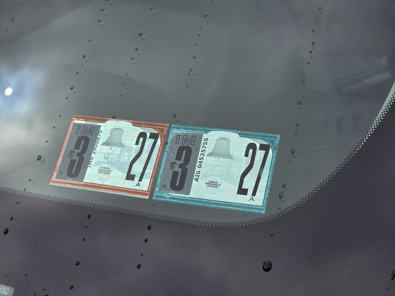 Chevrolet TrailBlazer  2021