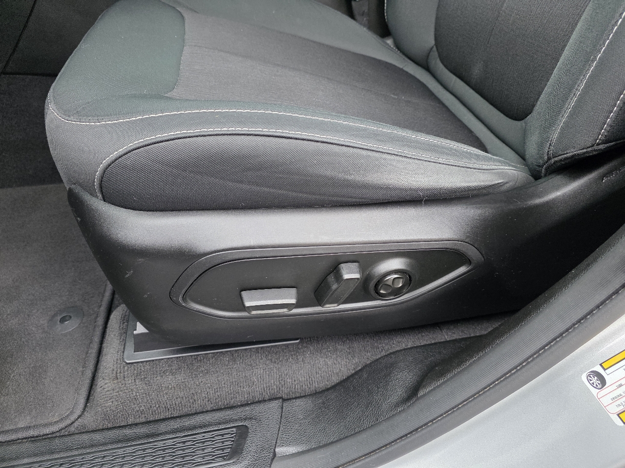 Jeep Grand Cherokee L  2021 Jeep Grand Cherokee L  2021