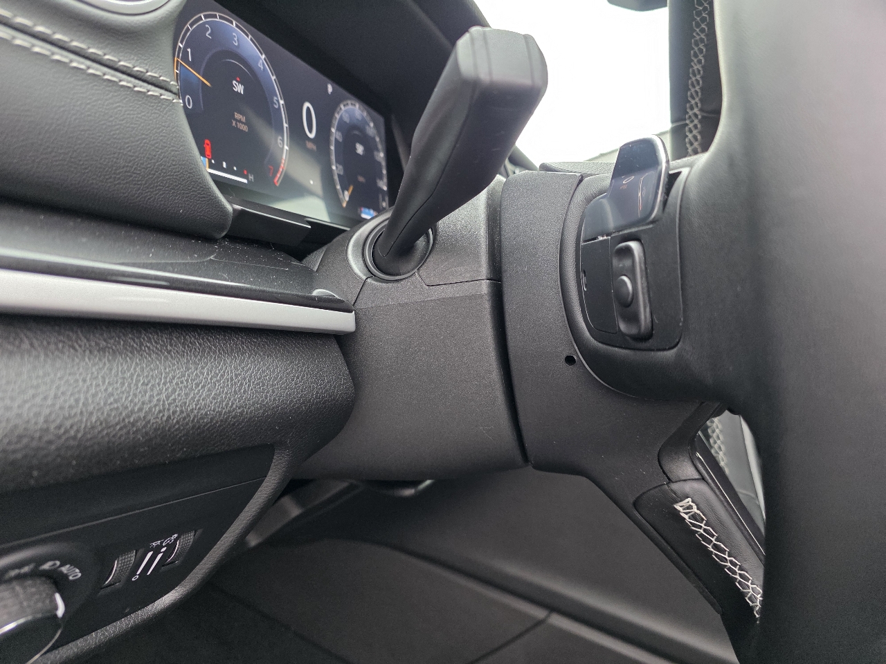 Jeep Grand Cherokee L  2021 Jeep Grand Cherokee L  2021