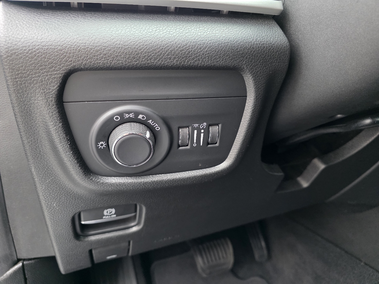 Jeep Grand Cherokee L  2021 Jeep Grand Cherokee L  2021