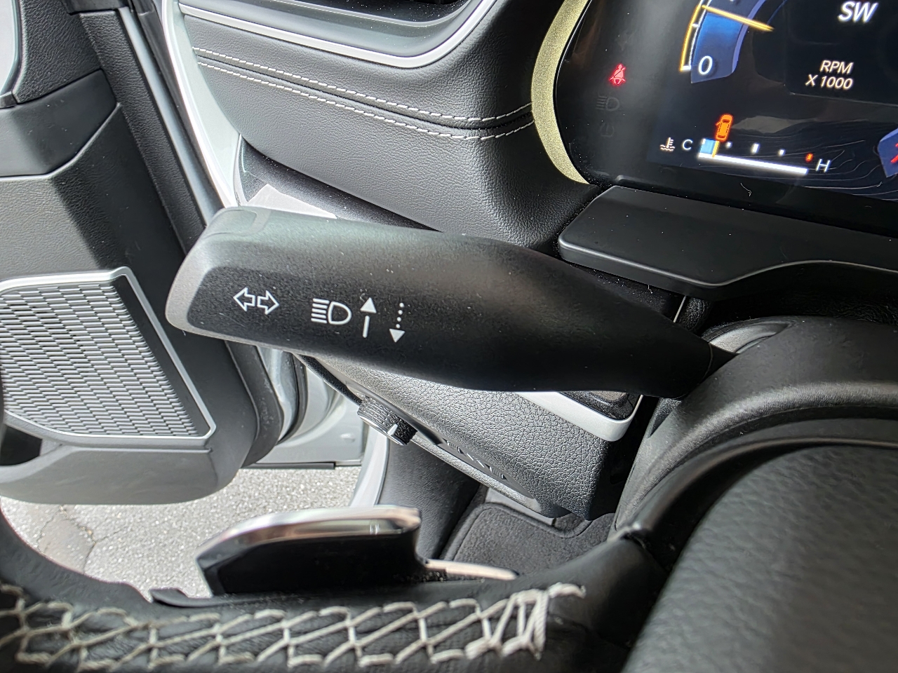 Jeep Grand Cherokee L  2021 Jeep Grand Cherokee L  2021