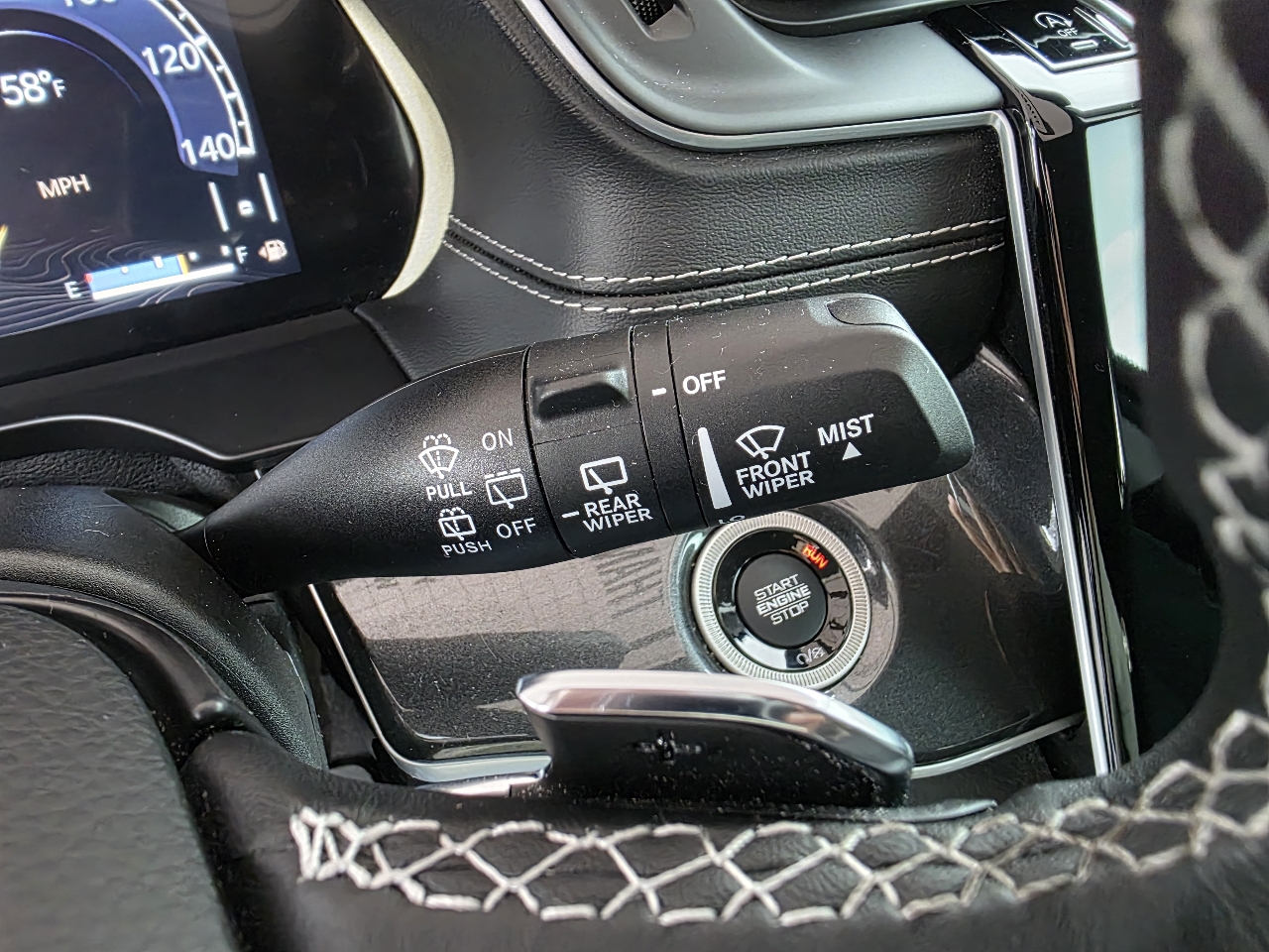 Jeep Grand Cherokee L  2021 Jeep Grand Cherokee L  2021