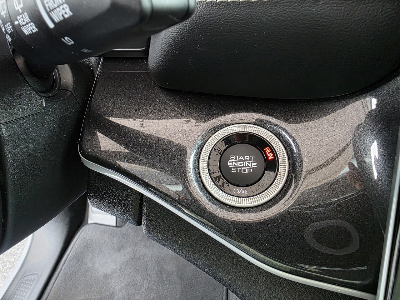 Jeep Grand Cherokee L  2021 Jeep Grand Cherokee L  2021