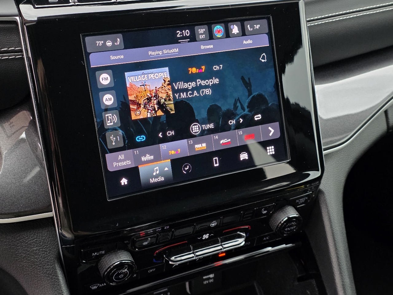 Jeep Grand Cherokee L  2021 Jeep Grand Cherokee L  2021