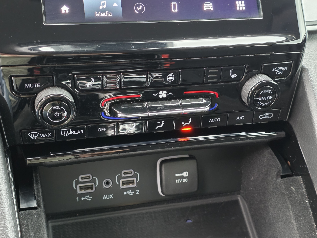 Jeep Grand Cherokee L  2021 Jeep Grand Cherokee L  2021