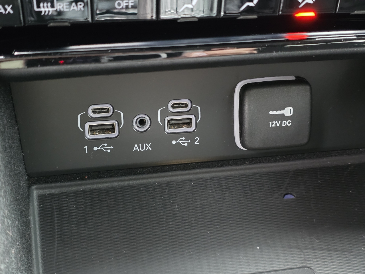 Jeep Grand Cherokee L  2021 Jeep Grand Cherokee L  2021