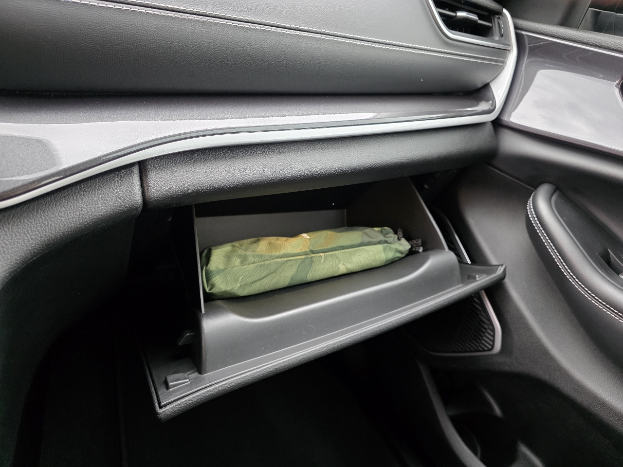 Jeep Grand Cherokee L  2021 Jeep Grand Cherokee L  2021