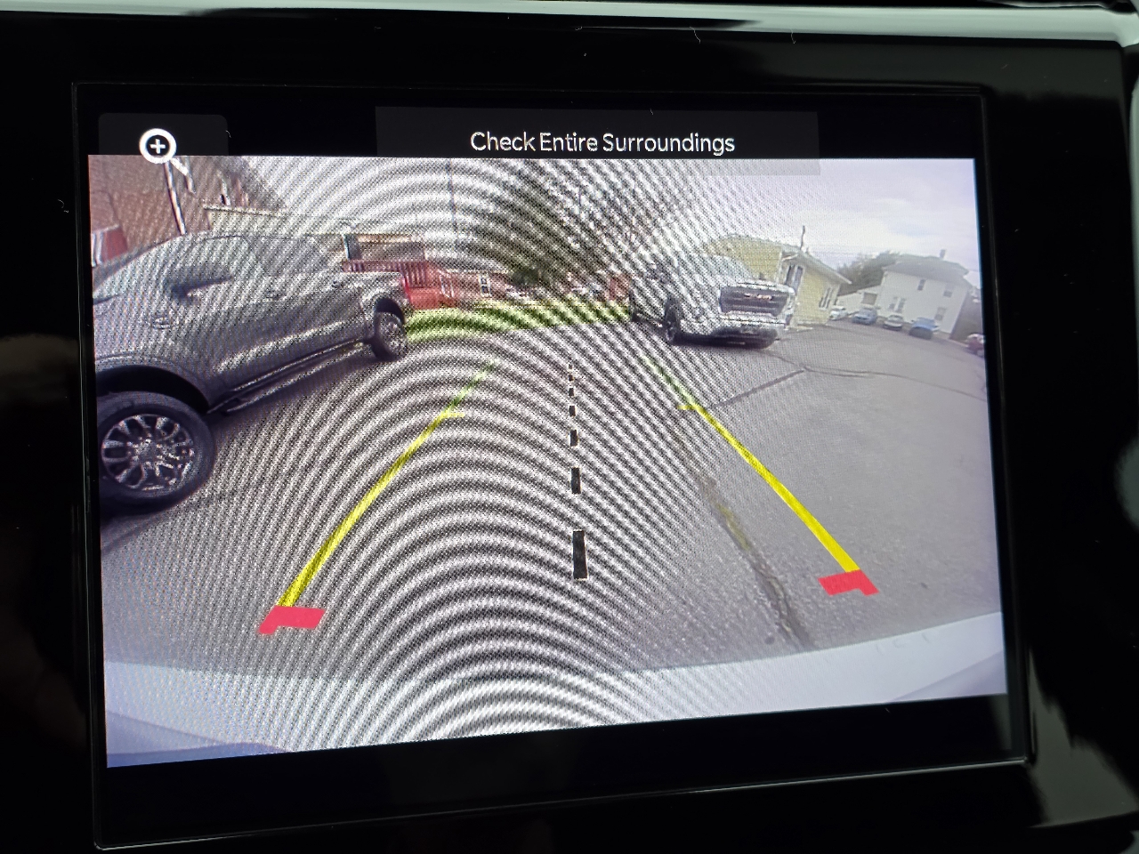 Jeep Grand Cherokee L  2021 Jeep Grand Cherokee L  2021