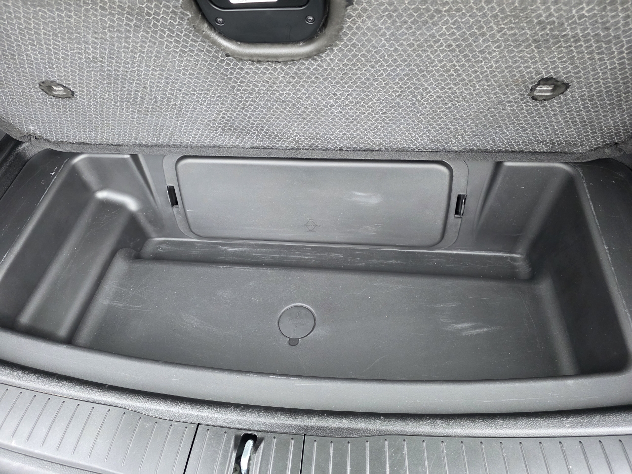 Jeep Grand Cherokee L  2021 Jeep Grand Cherokee L  2021