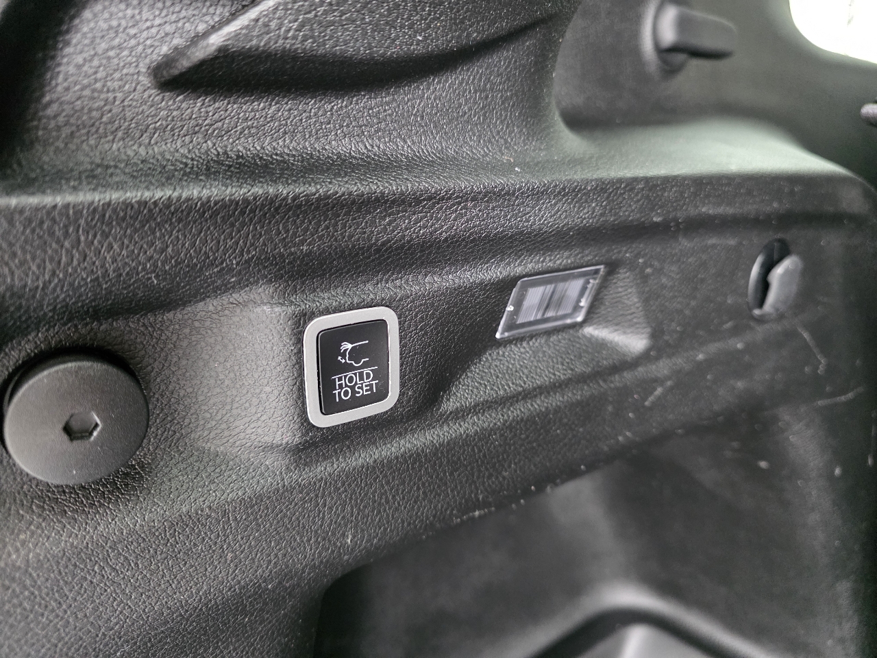 Jeep Grand Cherokee L  2021 Jeep Grand Cherokee L  2021