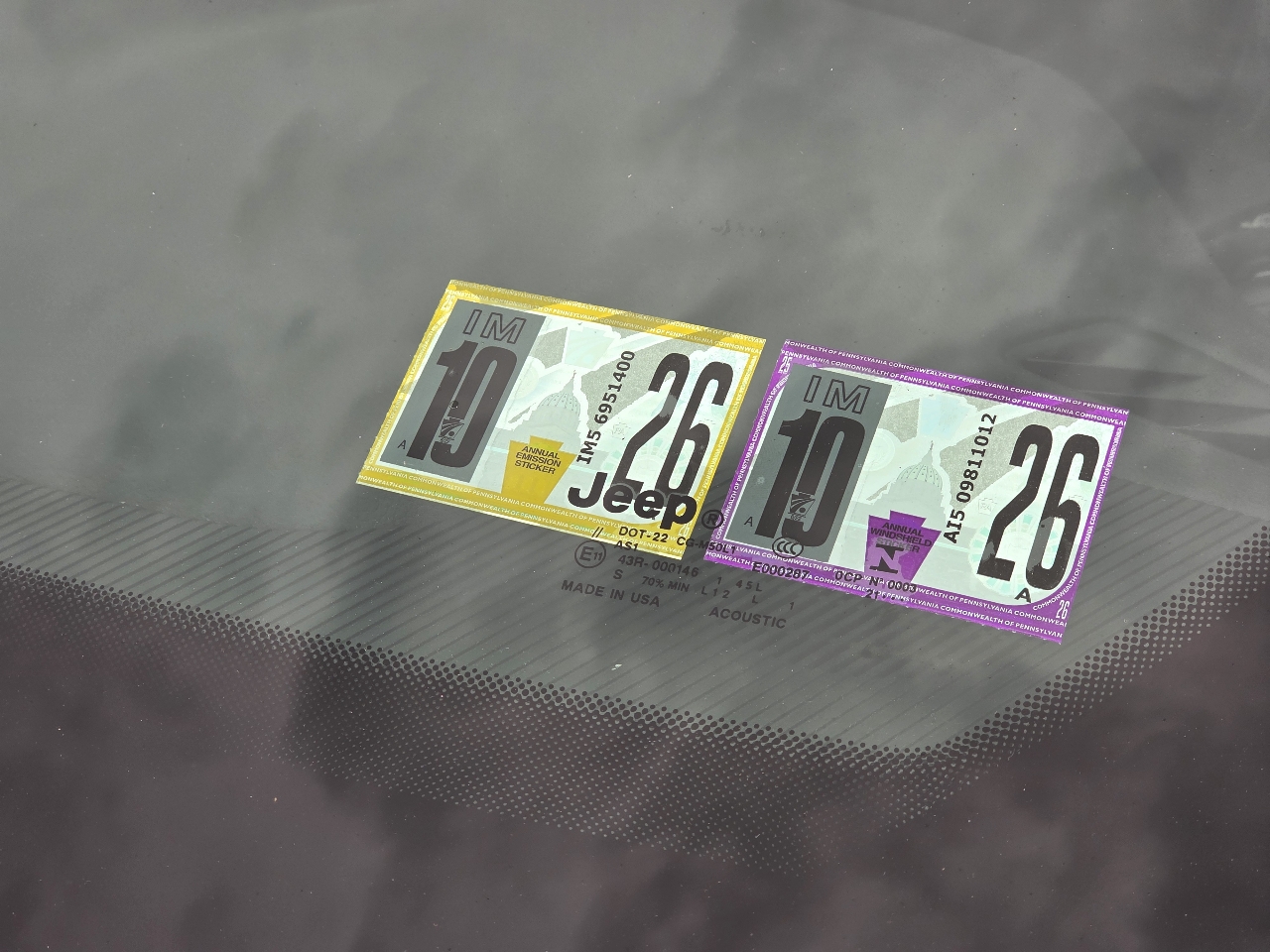 Jeep Grand Cherokee L  2021 Jeep Grand Cherokee L  2021