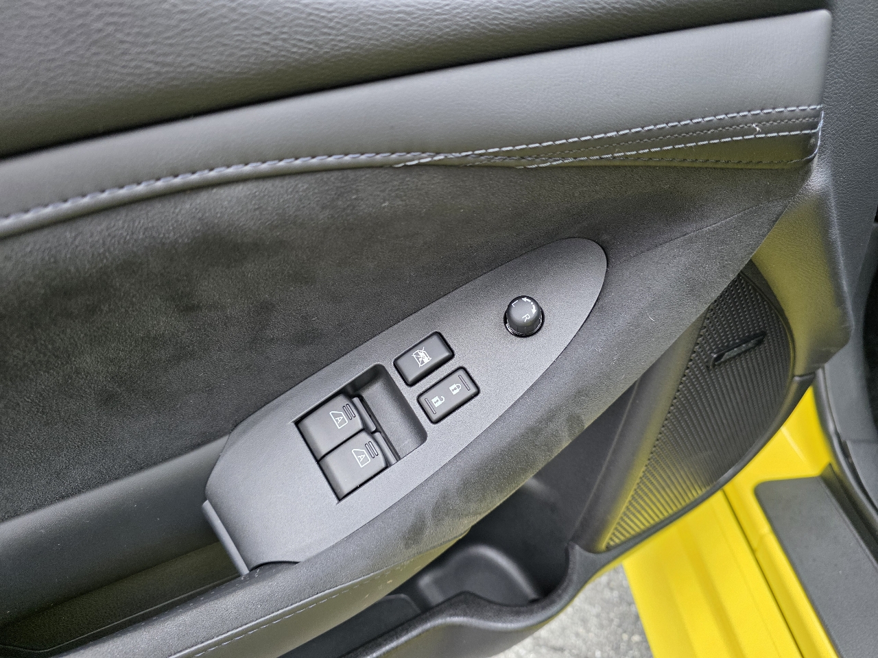 Nissan Z  2023 Nissan Z  2023