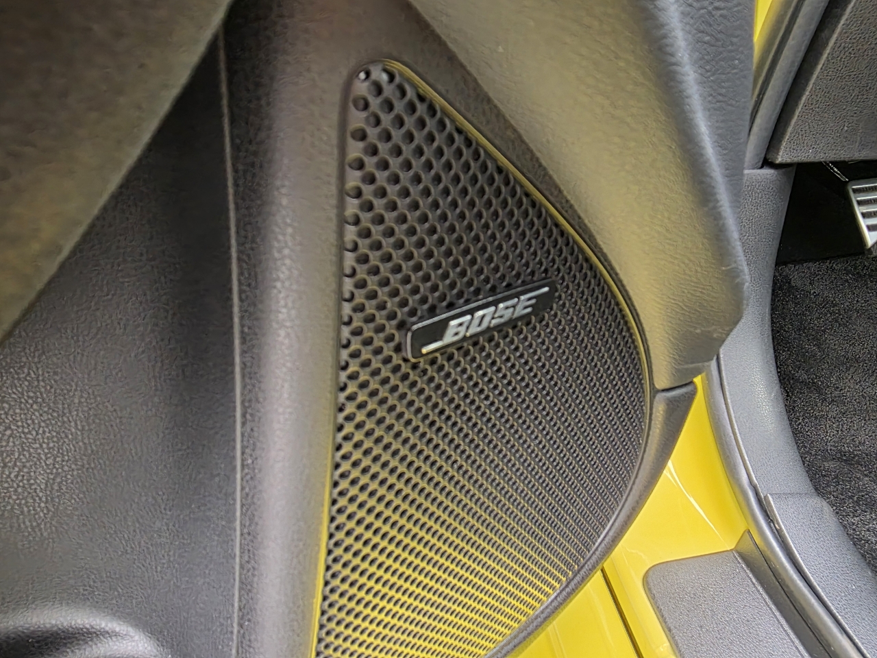 Nissan Z  2023 Nissan Z  2023