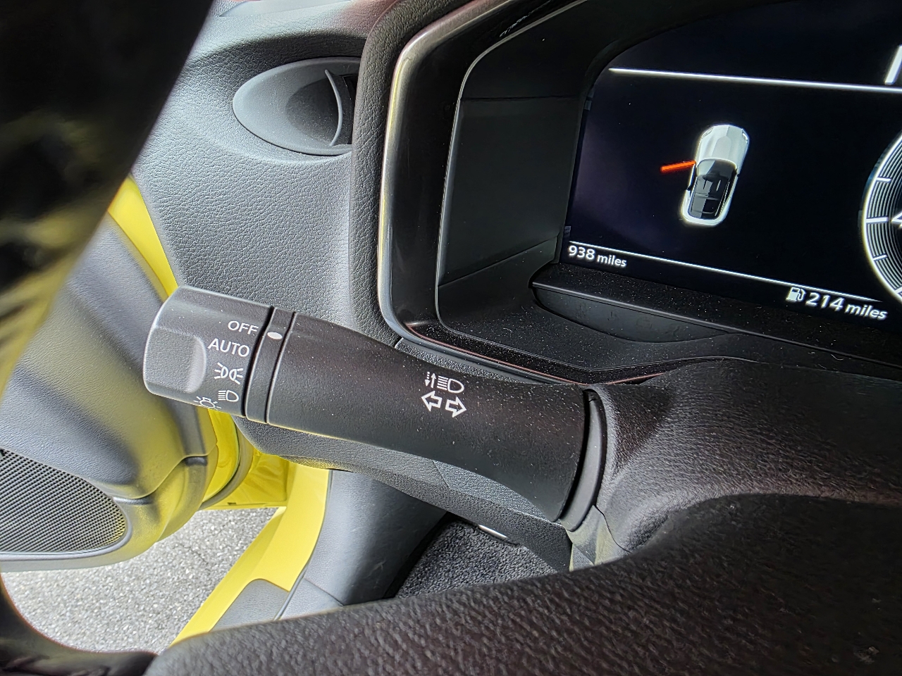 Nissan Z  2023 Nissan Z  2023