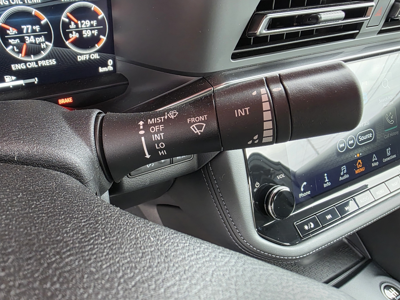 Nissan Z  2023 Nissan Z  2023