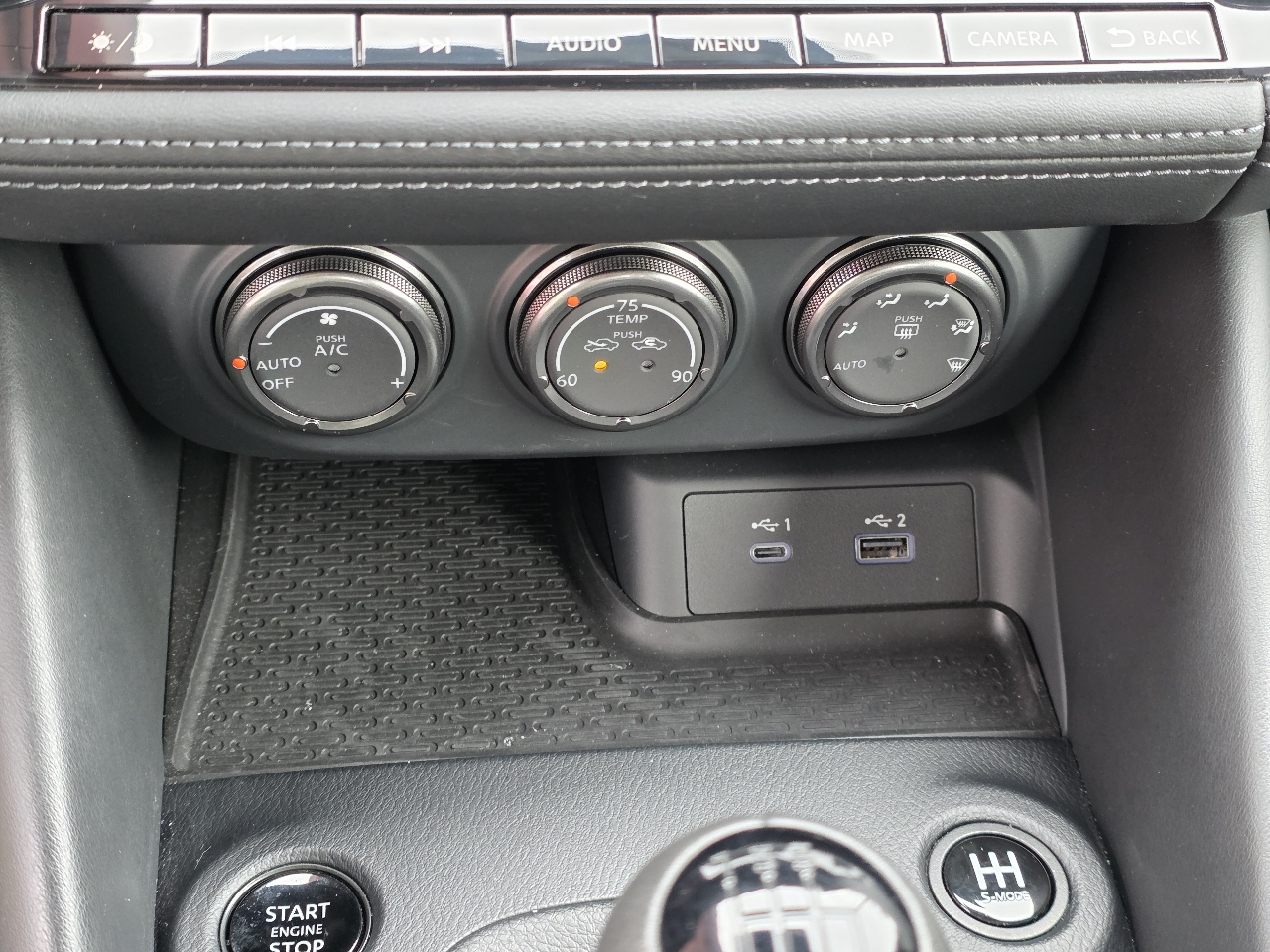 Nissan Z  2023 Nissan Z  2023