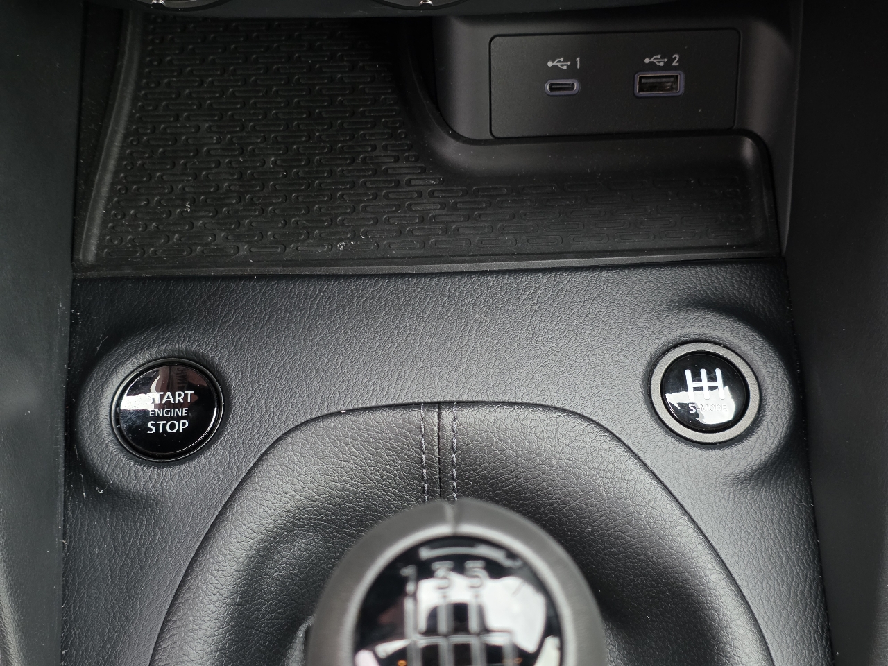 Nissan Z  2023 Nissan Z  2023