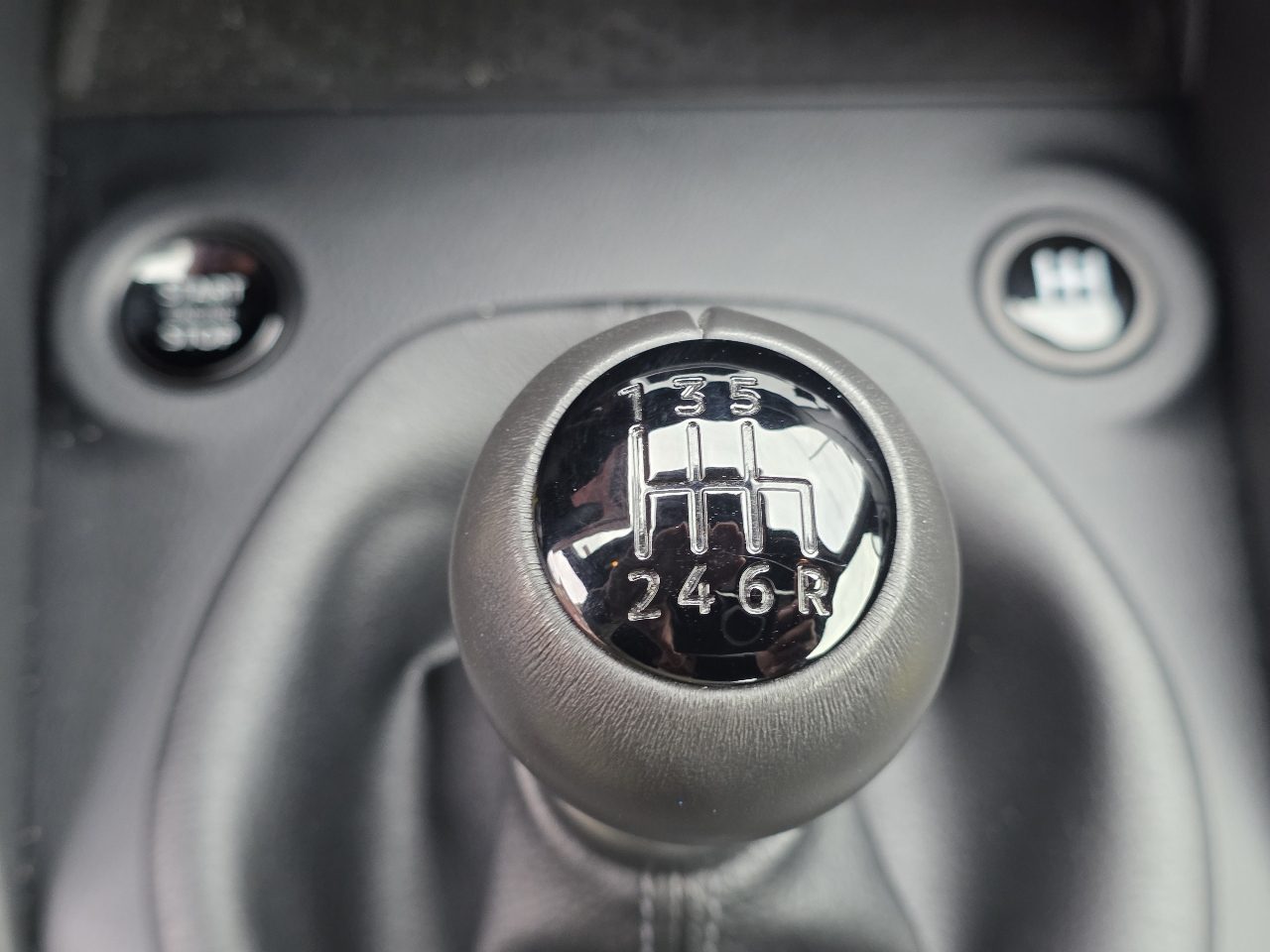 Nissan Z  2023 Nissan Z  2023