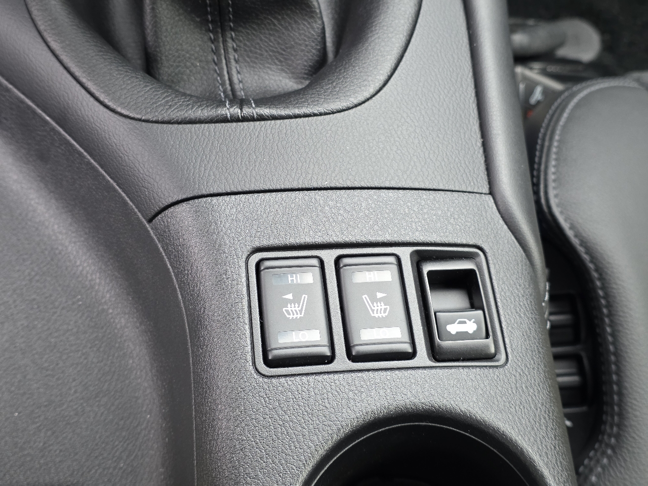 Nissan Z  2023 Nissan Z  2023