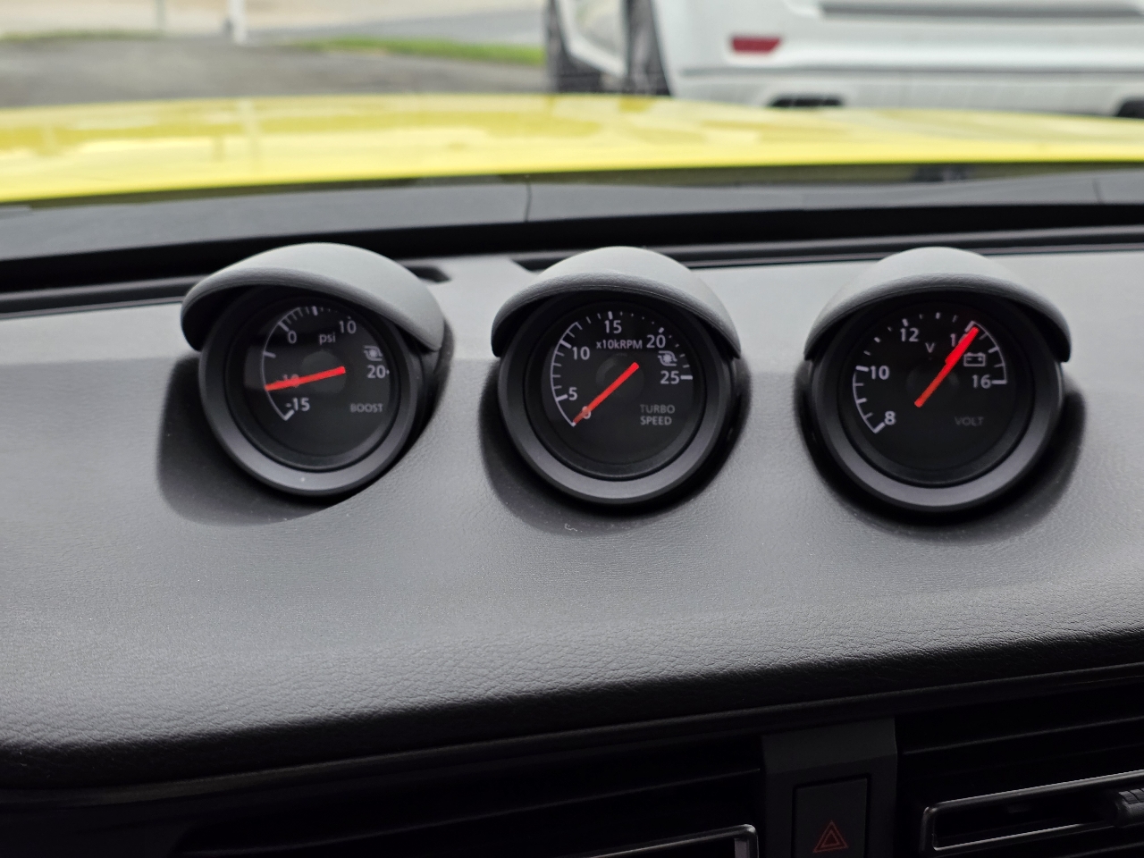 Nissan Z  2023 Nissan Z  2023