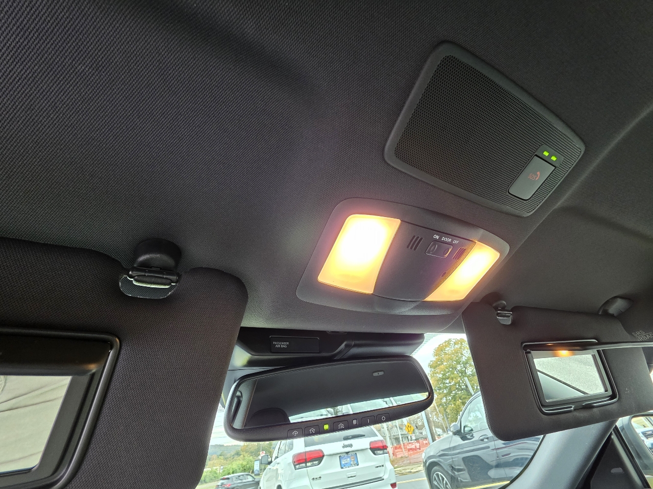 Nissan Z  2023 Nissan Z  2023