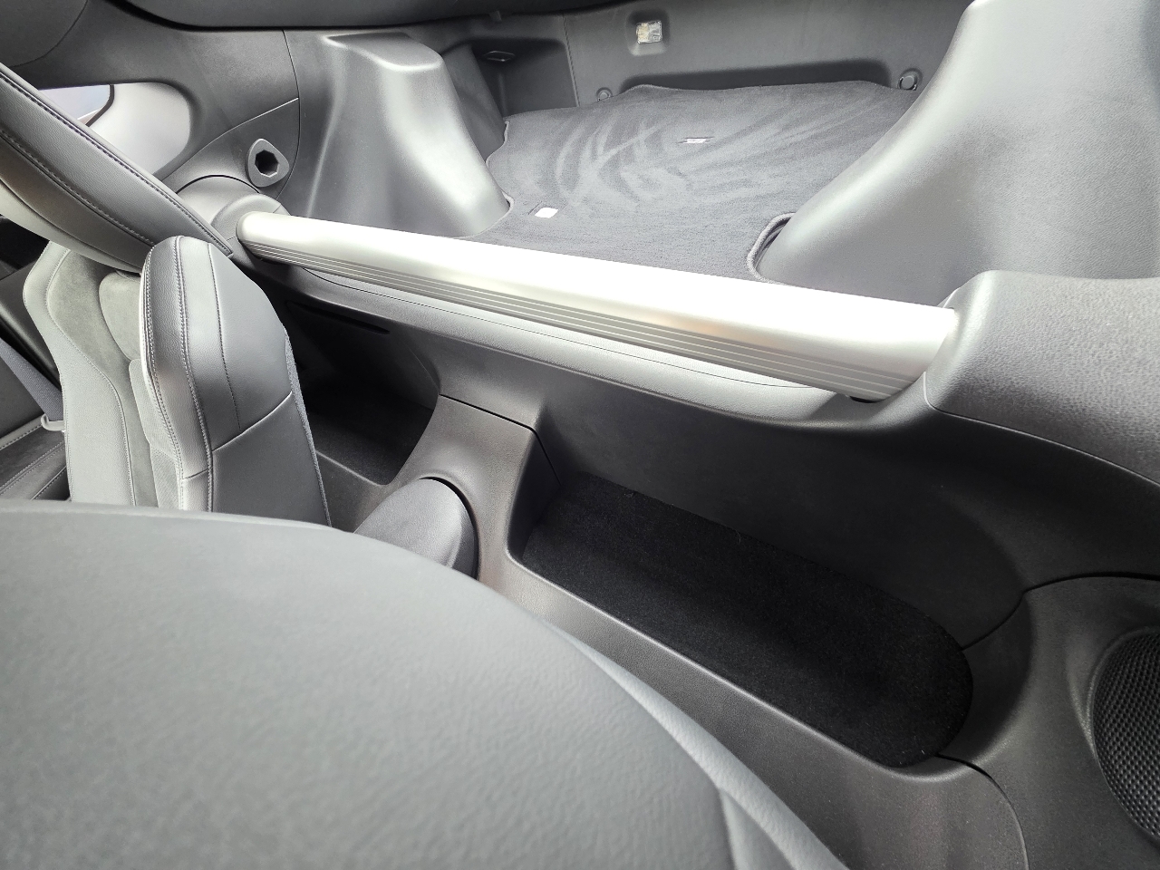 Nissan Z  2023 Nissan Z  2023