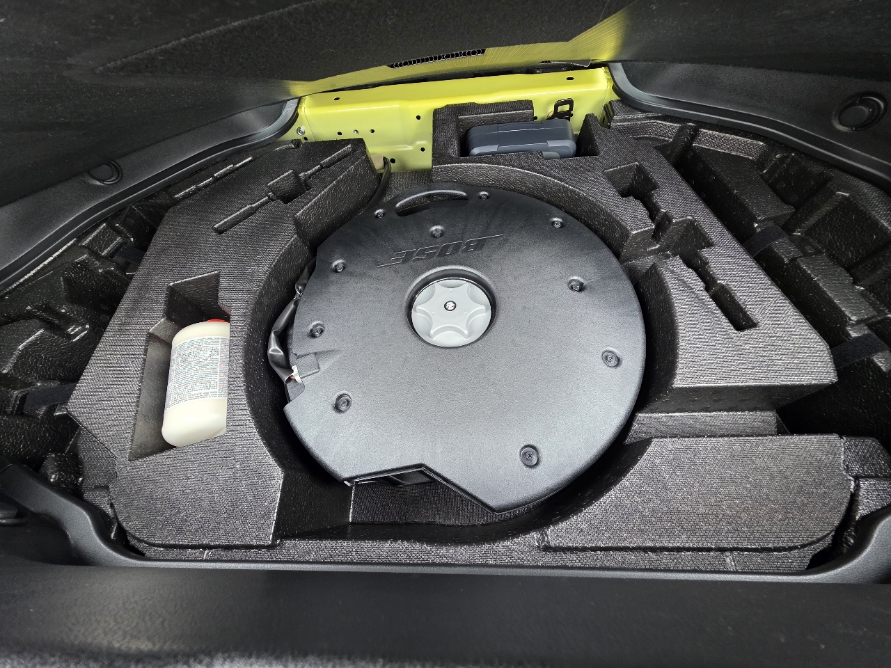 Nissan Z  2023 Nissan Z  2023