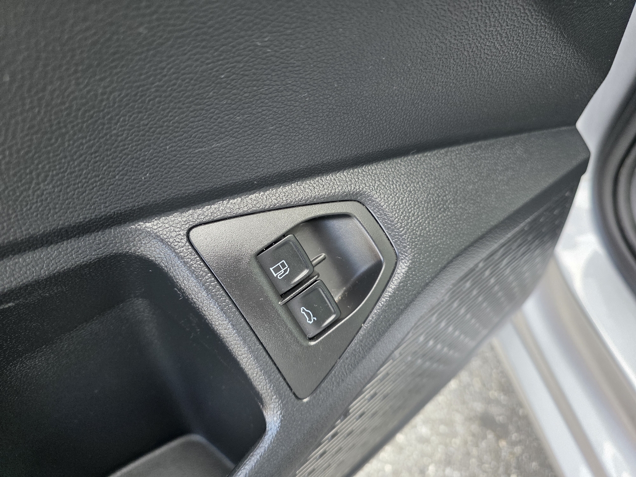 Volkswagen Jetta  2022