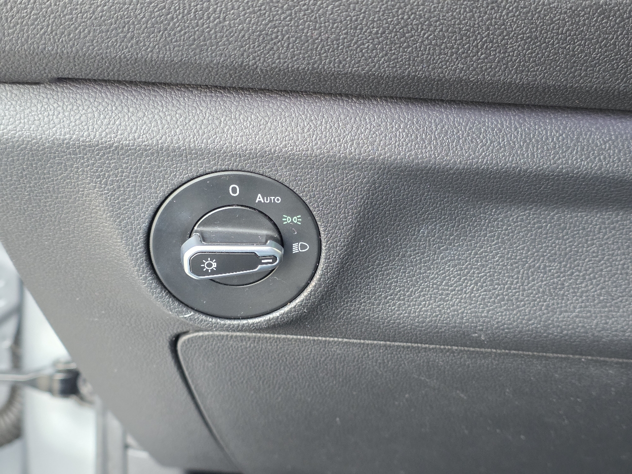 Volkswagen Jetta  2022