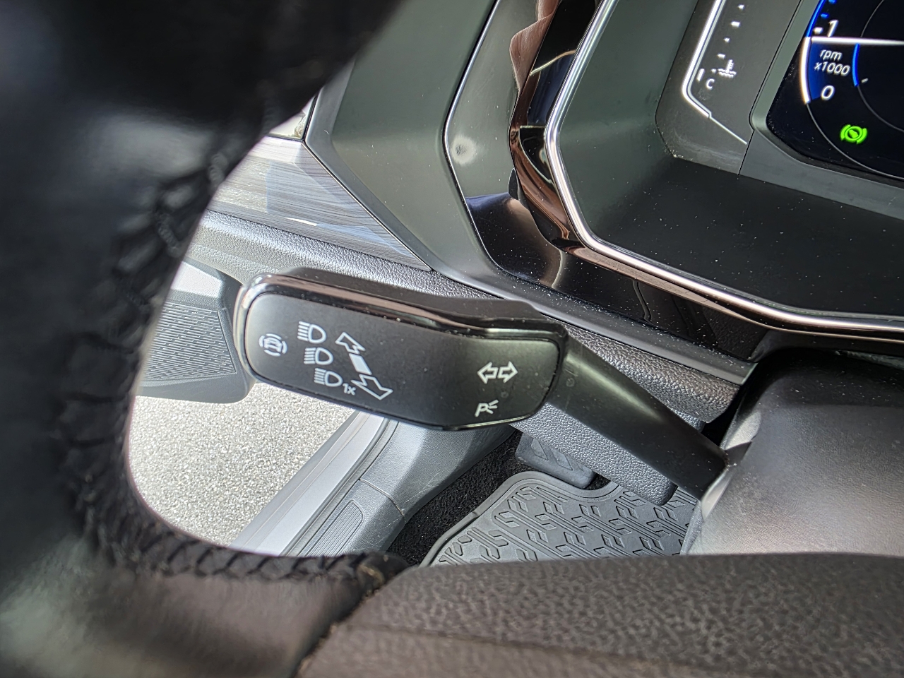 Volkswagen Jetta  2022