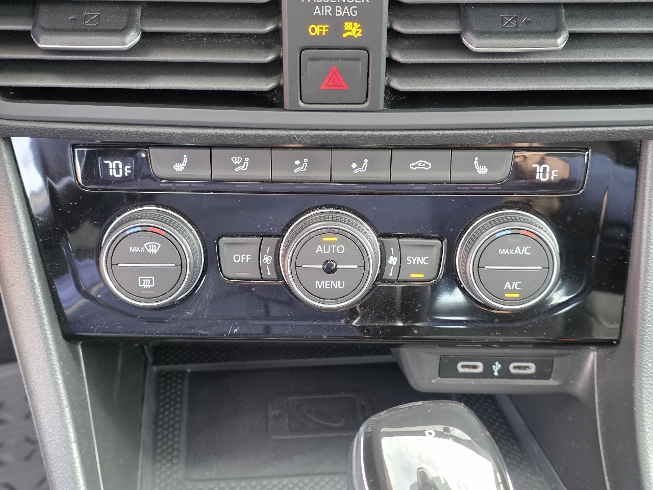 Volkswagen Jetta  2022