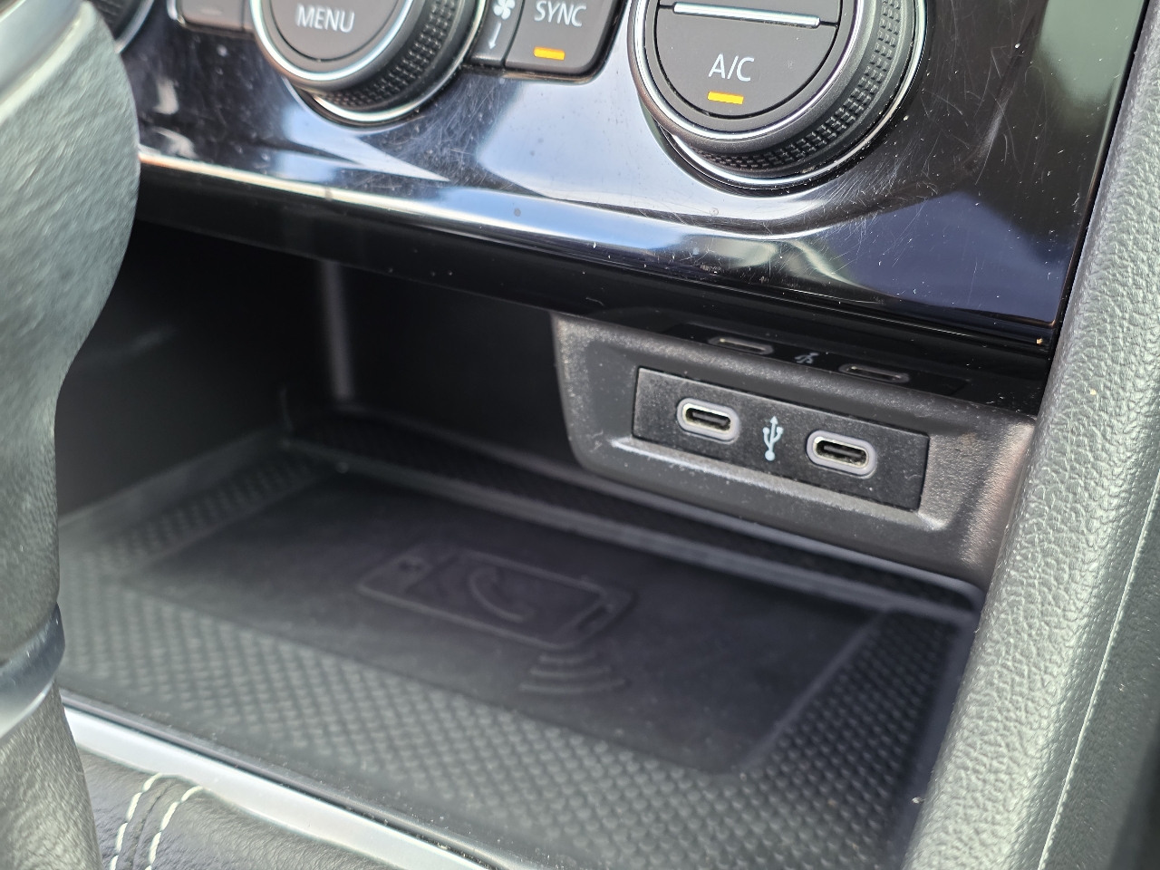 Volkswagen Jetta  2022