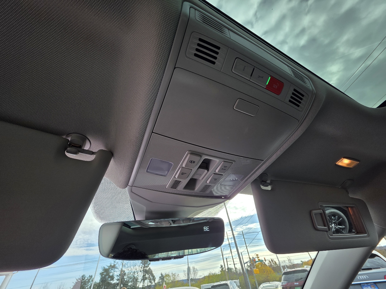 Volkswagen Jetta  2022