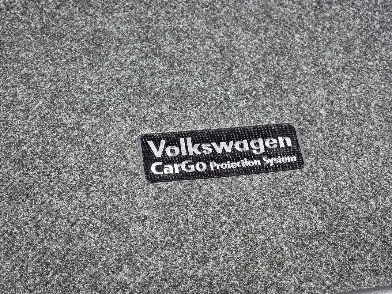 Volkswagen Jetta  2022